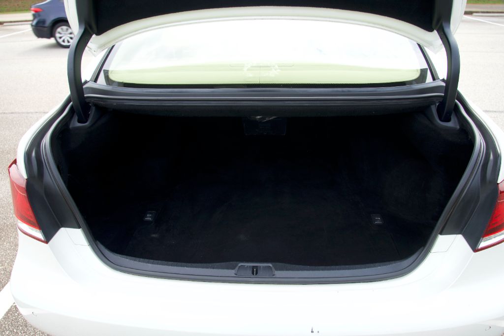 2017 Lexus LS Base - Photo 29