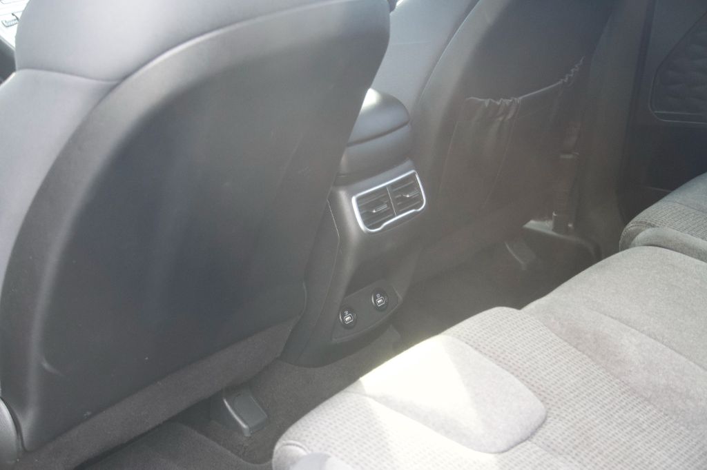 2023 Hyundai Santa Fe SEL - Photo 25
