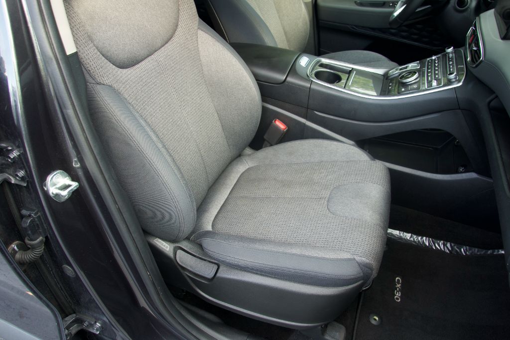 2023 Hyundai Santa Fe SEL - Photo 30