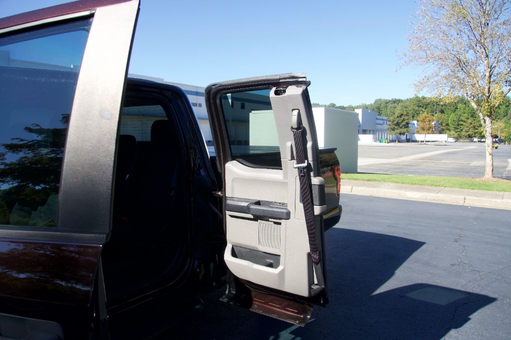 2018 Ford F-150 XL - Photo 20