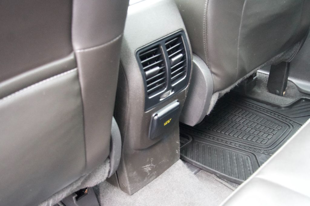 2013 Ford Escape Titanium - Photo 27