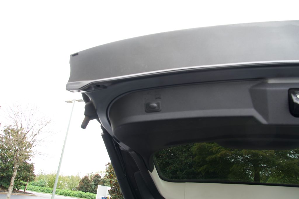 2013 Ford Escape Titanium - Photo 33