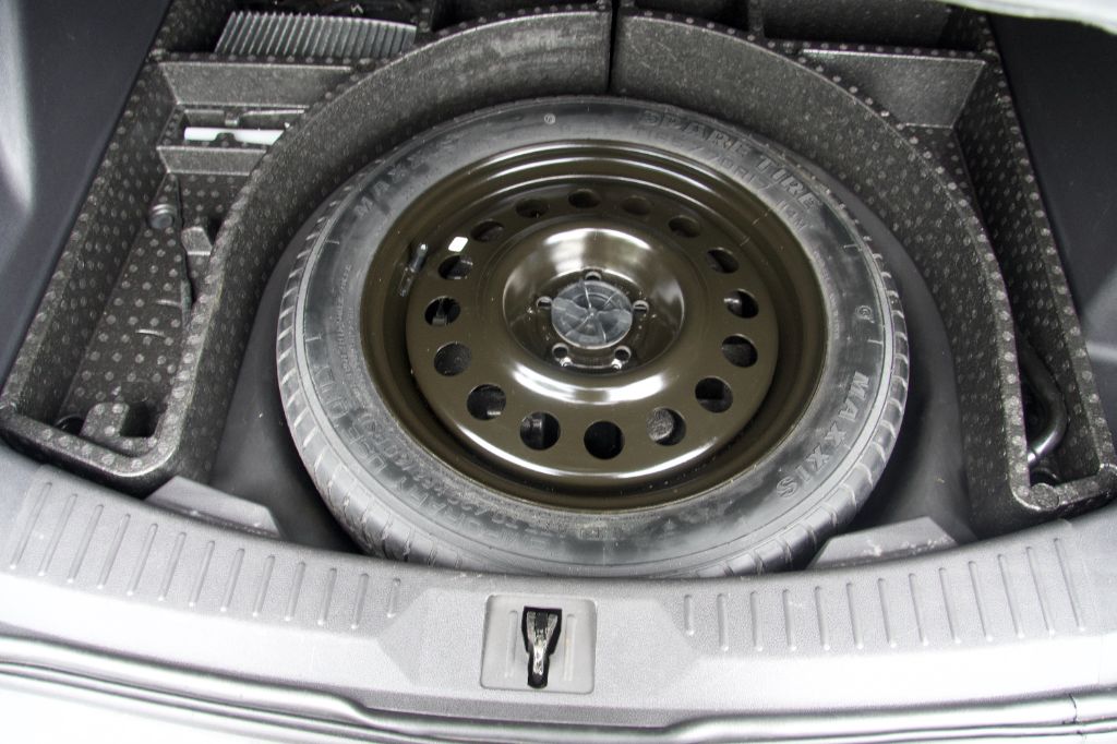 2013 Ford Escape Titanium - Photo 34